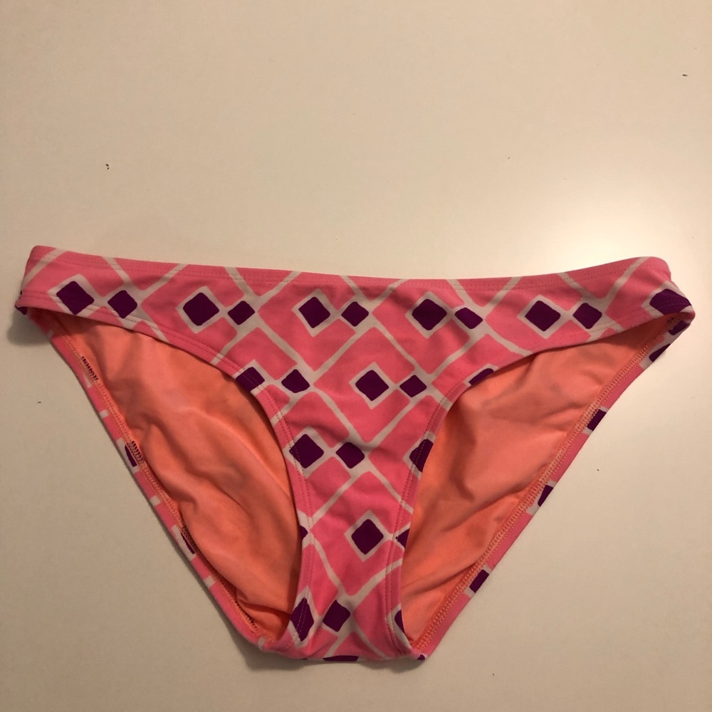 super cute bikini bottoms